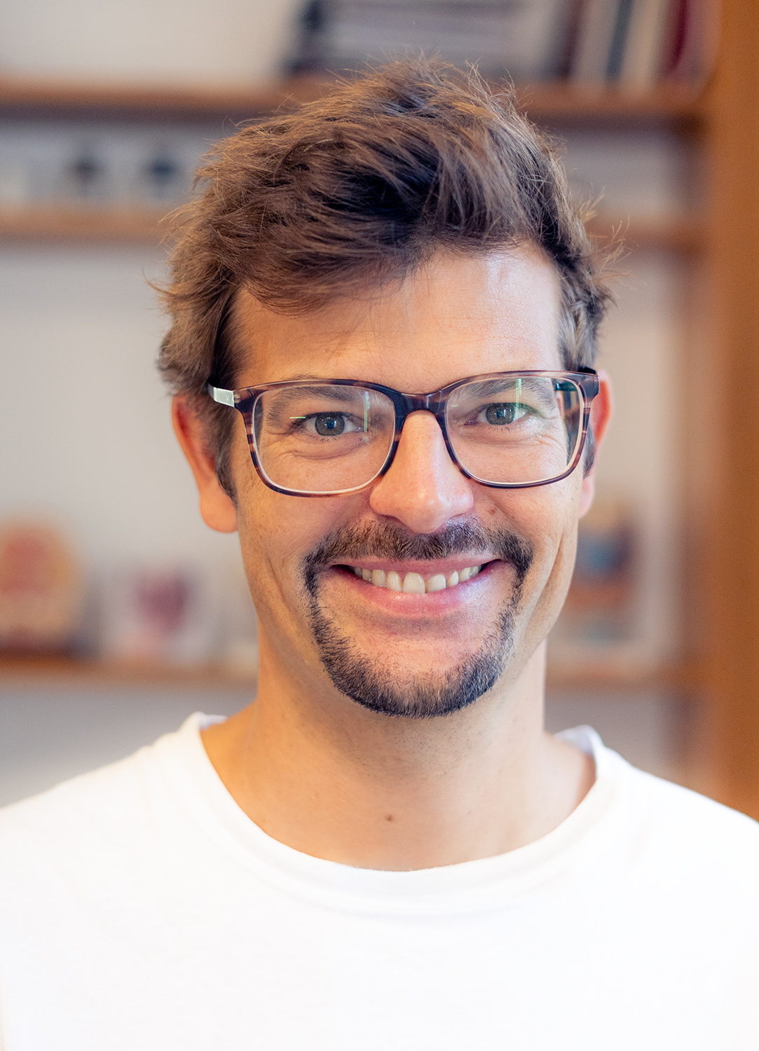 Tobias Braun